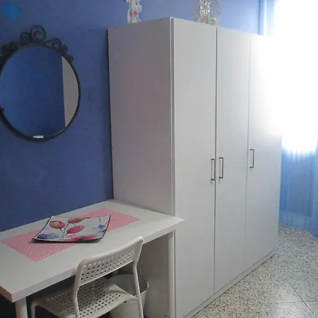 Sturzo House Apartment Palermo