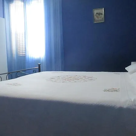 Sturzo House Apartment *